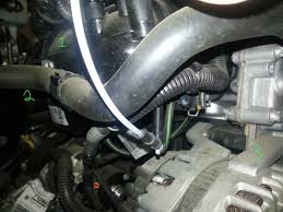 See C3866 in engine