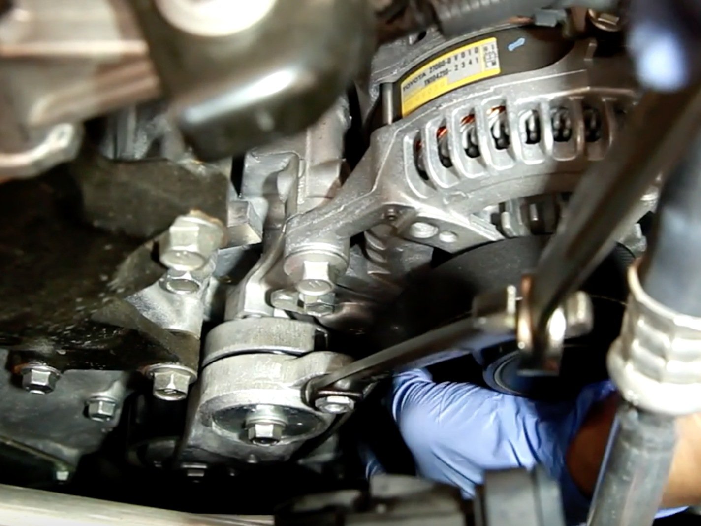See C3866 in engine